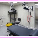 푸른세상안과의원 이미지