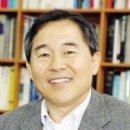 호남농축