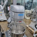 성진환경기업 | 다양한 제과제빵설비들이 한자리에 모여있는 성진이엔지 견학후기