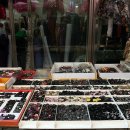 진주중앙시장 이미지