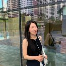 바래4길 | 뚝섬역 미용실 추천 | 성수 비주얼살롱 유화팀장님 내돈내산 복구염색 후기 (겨울쿨톤)