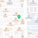연향사우나 이미지