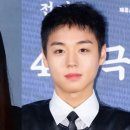 대한기획사