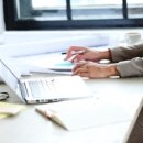 경희보비한의원 이미지