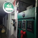 GS25 성산타이거점 이미지