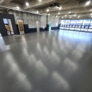 경남체육관 이미지