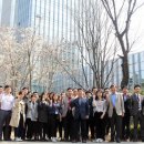 상장회사회관 이미지