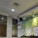 베로에스프레소 이미지