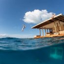 인도양펜션 이미지