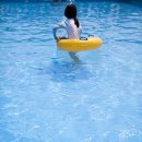 청평힐리조트 이미지