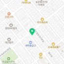 우만동헬스 조아핏 우만점 추천 위치 정보