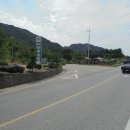 광운관광농원 이미지