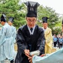 용산제2 Daum카페