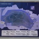 낙생 이미지