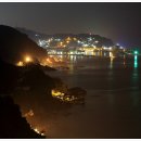 별밤이야기 이미지