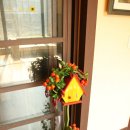 모짜르트펜션 이미지