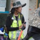 동면보건지소 이미지