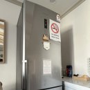 섬데이 제주 | 제주도 가족여행 펜션 동쪽 월정리 섬데이제주