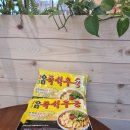 애플망고순천