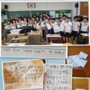 정많은 친구들 이미지