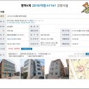 죽산면 죽산리 죽산초교부근 이미지