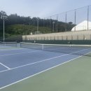 생활체육공원화장실3 이미지