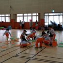 율량초교 병설유치원 이미지