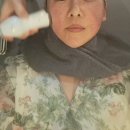 힐러아트 | [명동] 명동역 힐링아트피부과 리쥬란힐러 가격 효과 솔직후기