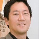 케이에이치컴퍼니 이미지