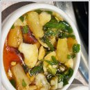 미소곱창 둔산직영점 이미지