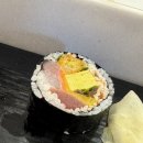 대림백화점약국 | 일반적인 삶으로 돌아가기
