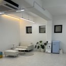 블루버드스튜디오 이미지