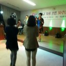 현남중학교 이미지