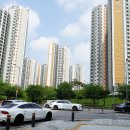 대방노블랜드더시그니처아파트 이미지