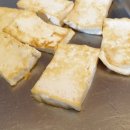 최서윤집밥 이미지