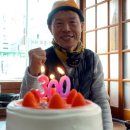 서브씨 새거제신문