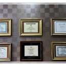 대화치과의원 이미지