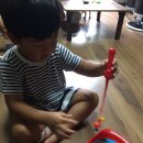 송라문구