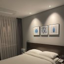 영진오피스텔 | 부산 가성비 오션뷰 호텔 그랩디오션 송도 내돈내산 솔직 후기