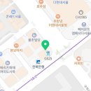 여의공감성형외과의원 이미지