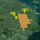 난산리-2 이미지