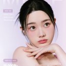 데이원플러스