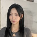 센느 이미지