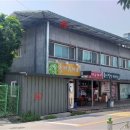 옥천빌딩 이미지