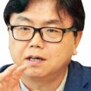 박성관 이미지