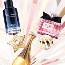 (주)더한비코리아 이미지