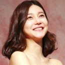 엘리헤어 이미지