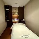 더 트리니티 스파 송도점 | 인천 송도 피부관리 추천 더트리니티스파 비타민 에너지 브라이트닝 에스테틱 후기