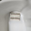 양을로 42 이미지