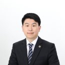 에이스행정사사무소 이미지